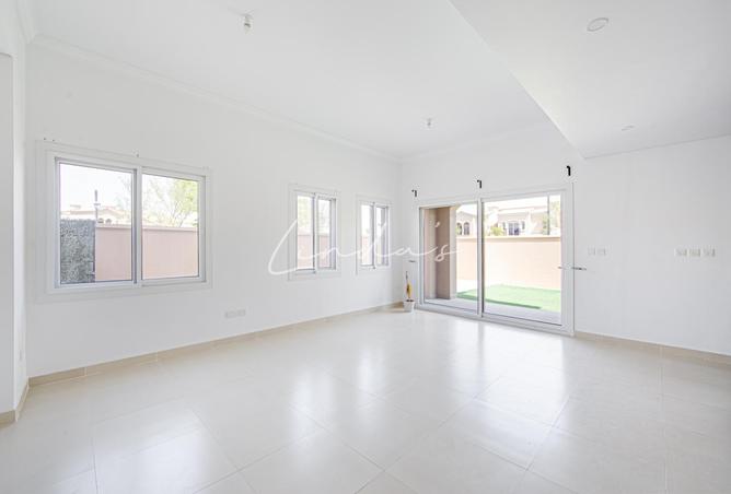 15529711 - Property Image 2