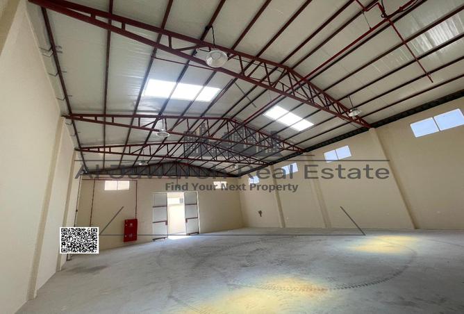 15232827 - Property Image 3