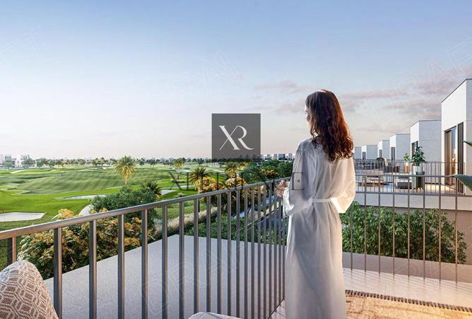 15626540 - الصورة الرئيسية للعقار