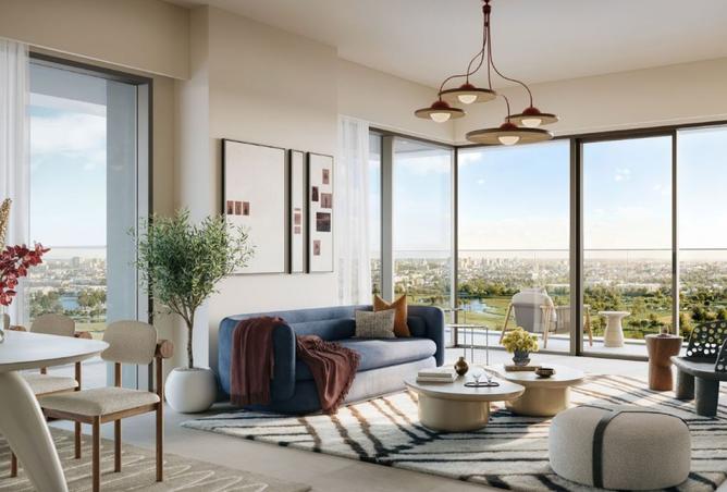 15210961 - Property Image 3