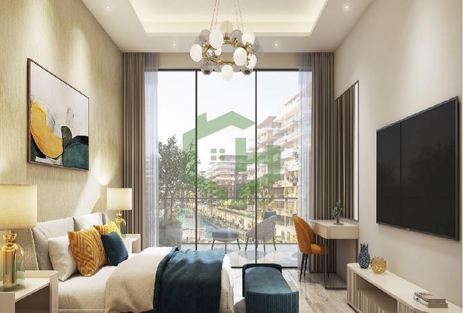 14703215 - Property Main Image