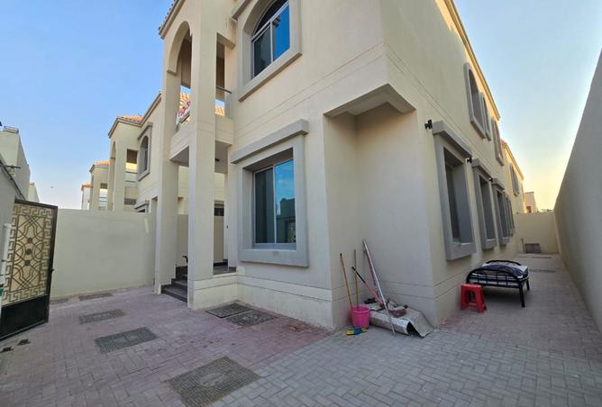 15753174 - Property Image 2