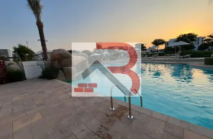 Villa - 4 Bedrooms - 5 Bathrooms for rent in Ruba - Arabian Ranches 3 - Dubai