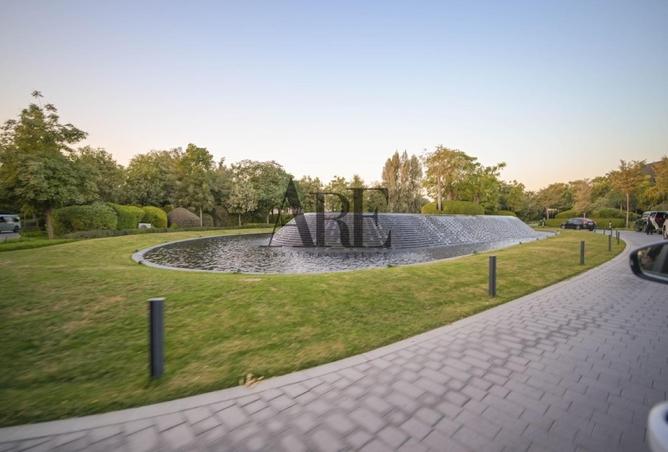 15717723 - Property Image 2