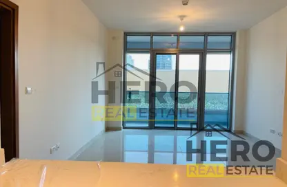 Apartment - 1 Bedroom - 2 Bathrooms for sale in Julphar Residence - Al Reem Island - Abu Dhabi