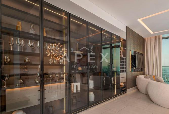 14166637 - Property Image 3