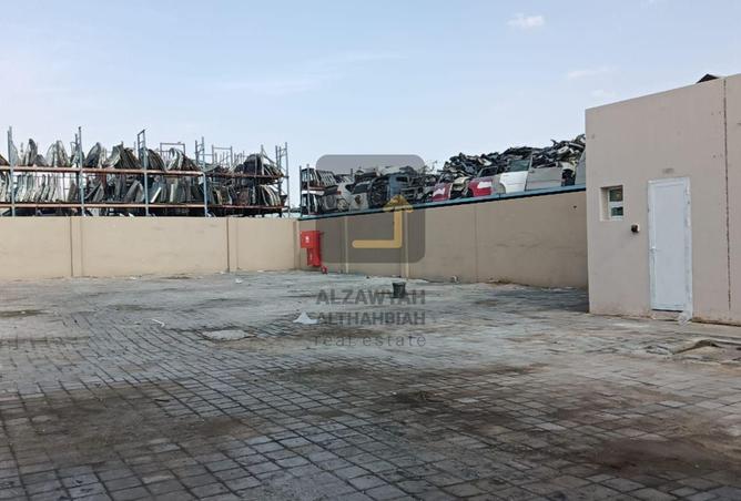 15877404 - Property Main Image