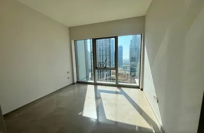 Apartment - 1 Bedroom - 1 Bathroom for rent in Grande - Opera District - Downtown Dubai - Dubai