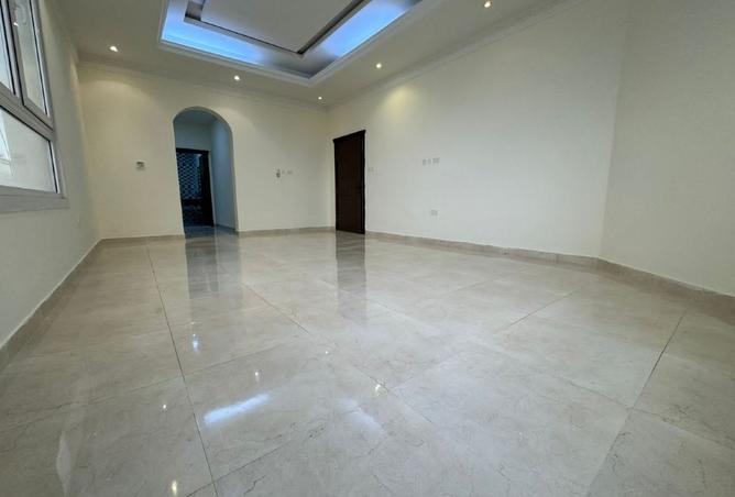 15143224 - Property Image 3