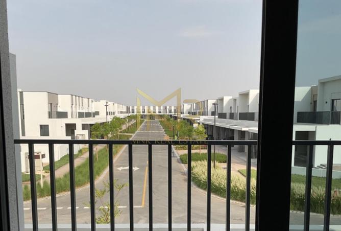 15321704 - الصورة الرئيسية للعقار