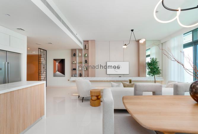 14842229 - صورة العقار 2