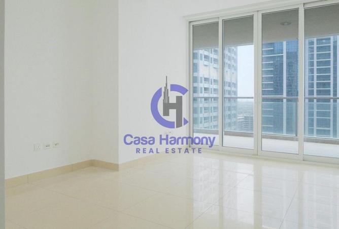 16041459 - صورة العقار 3