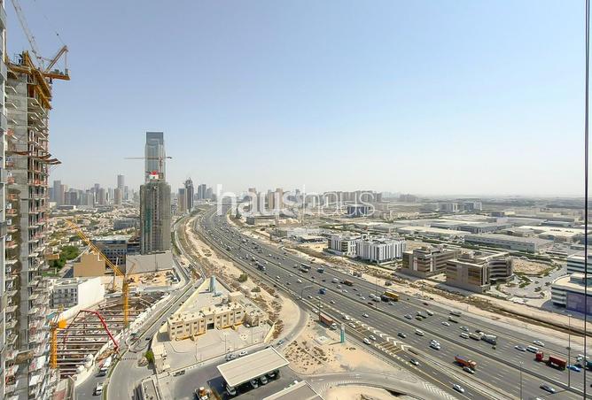 15819423 - صورة العقار 2