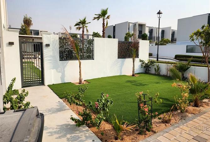 15794480 - الصورة الرئيسية للعقار