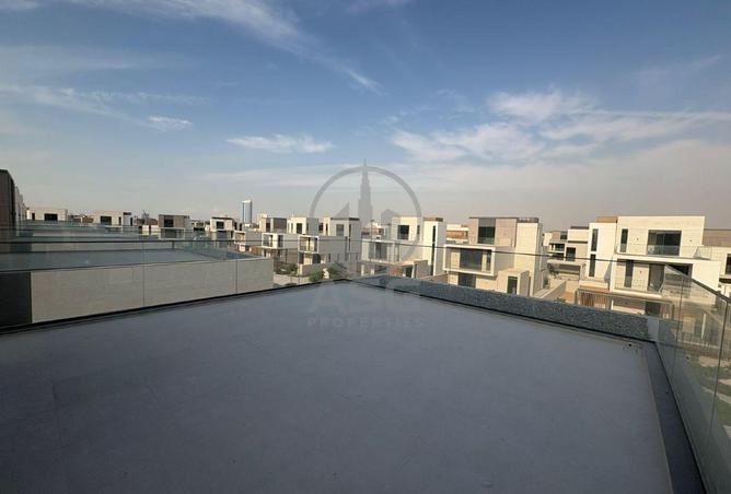 15931187 - Property Image 3