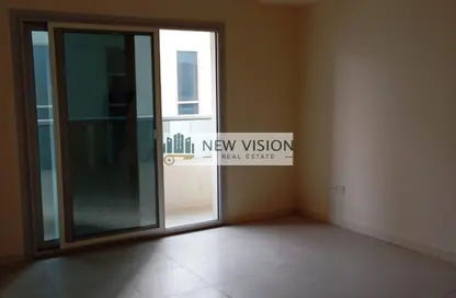 Apartment - 1 Bedroom - 1 Bathroom for rent in New Al Taawun Road - Al Taawun - Sharjah