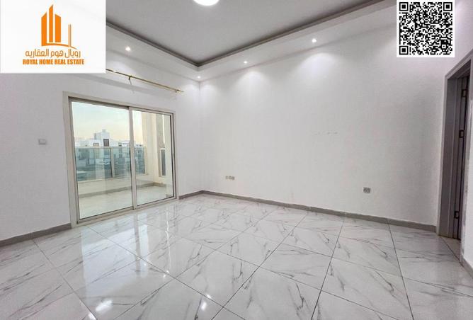 15401461 - Property Image 2