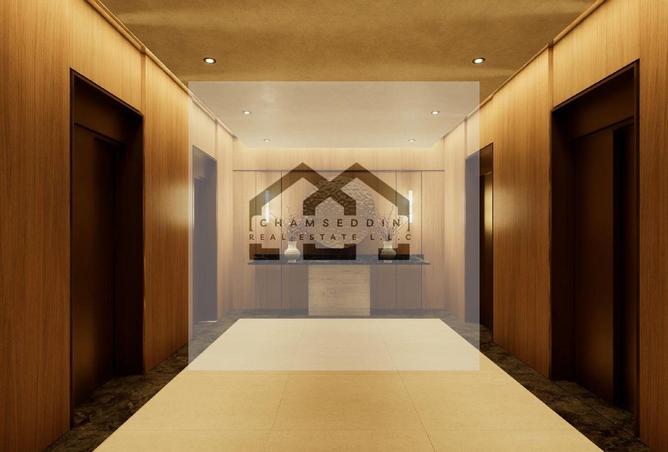 15864899 - صورة العقار 3