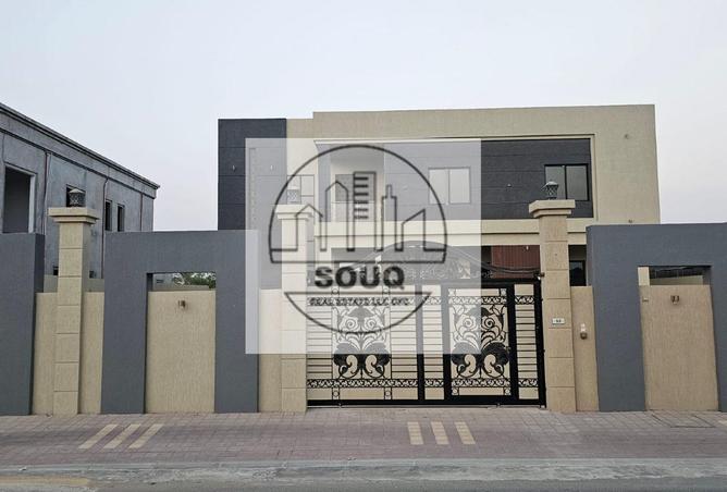 15136747 - الصورة الرئيسية للعقار
