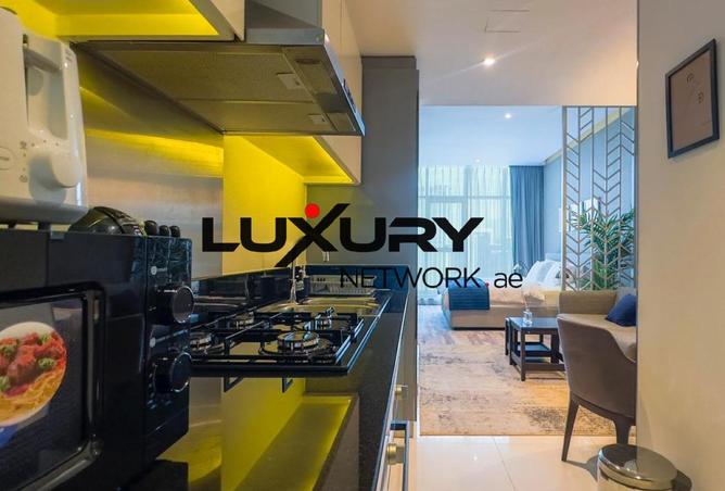 15766135 - Property Main Image