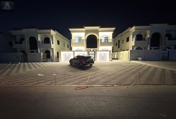 15256639 - Property Image 2