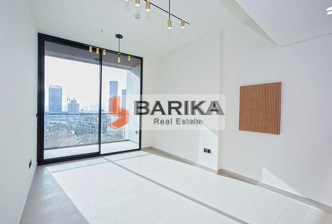 15309234 - Property Image 2