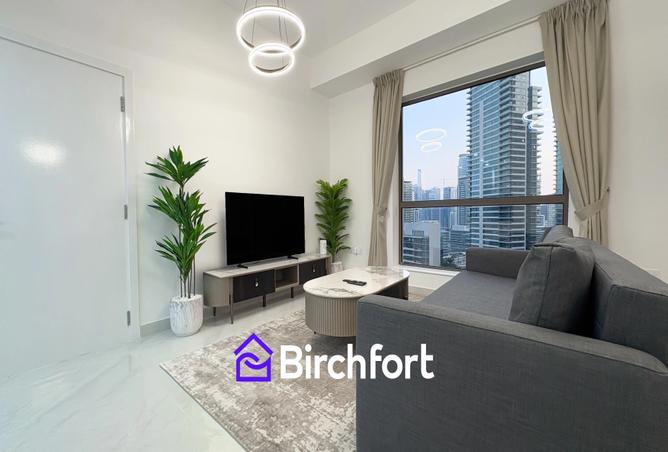 14965478 - Property Image 3