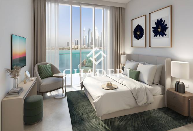 16063750 - صورة العقار 3