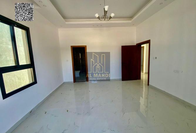 15685875 - Property Image 3