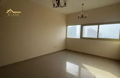 شقة - 3 غرف نوم - 3 حمامات للايجار في المجاز 3 - المجاز - الشارقة شقة - 3 غرف نوم - 3 حمامات للايجار في المجاز 3 - المجاز - الشارقة