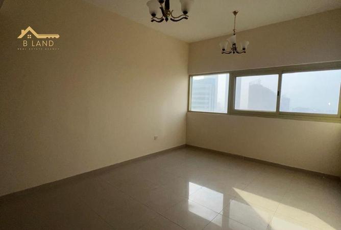 15579902 - Property Main Image