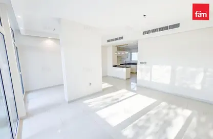 تاون هاوس - 3 غرف نوم - 3 حمامات للبيع في البيزيا - داماك هيلز 2 - دبي