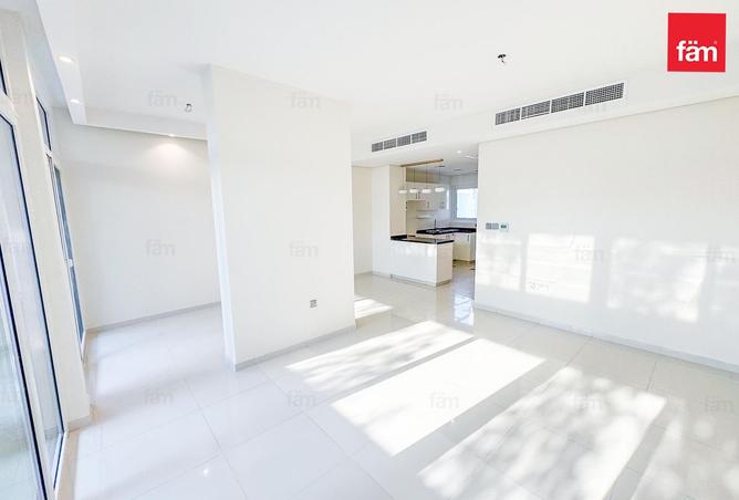 15667278 - الصورة الرئيسية للعقار