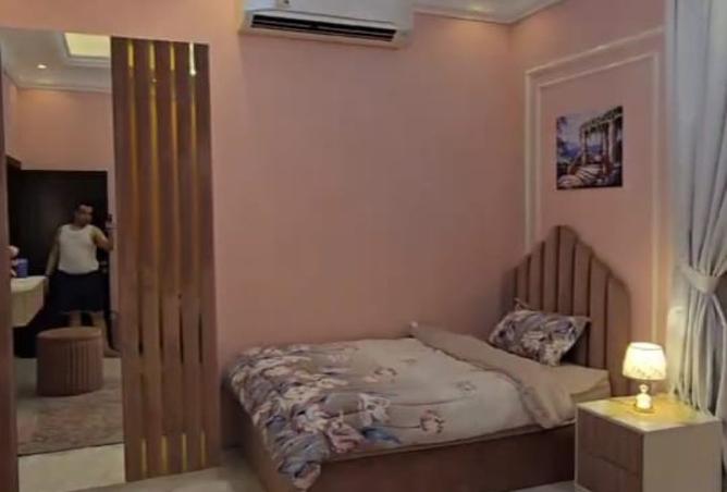 15888986 - صورة العقار 2