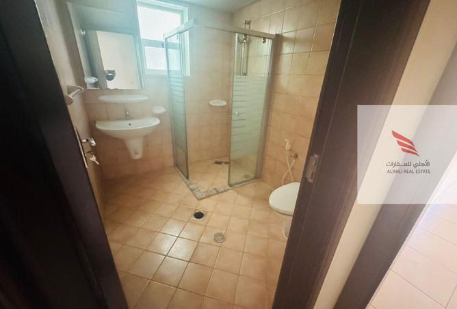 15473472 - Property Image 3
