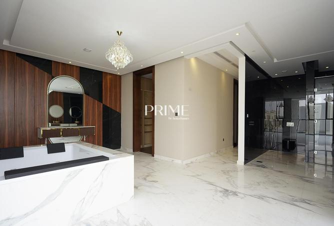 14803380 - Property Image 2