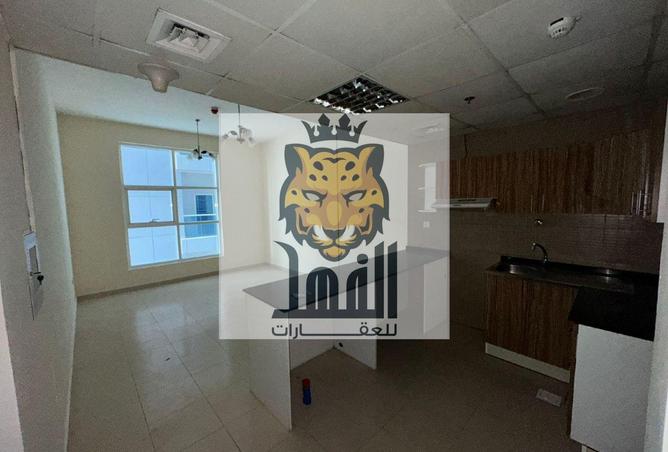 15678711 - صورة العقار 3