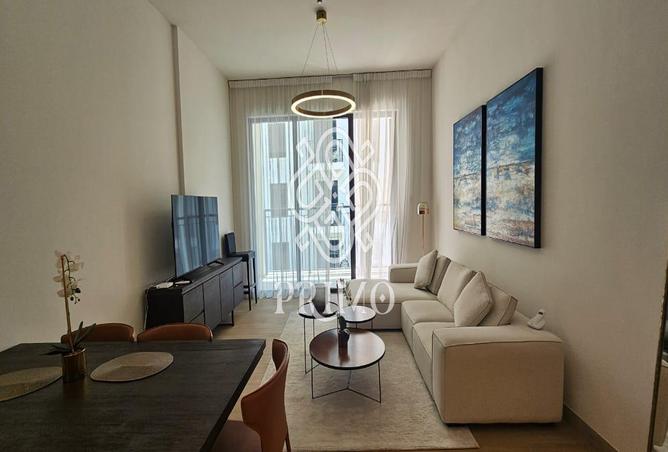 15001159 - Property Image 2