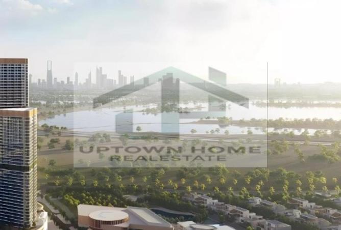 15823421 - Property Main Image