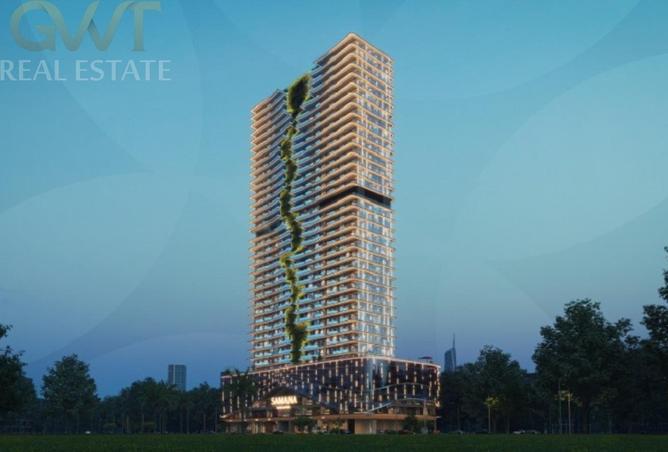 15045318 - Property Image 3