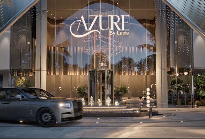 16069801 - Property Main Image