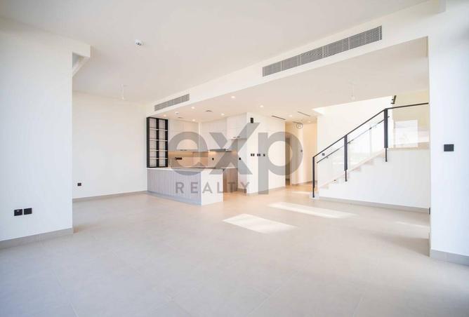 15880243 - صورة العقار 2