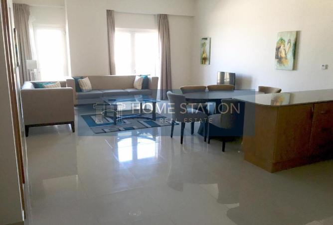 15292706 - Property Image 3