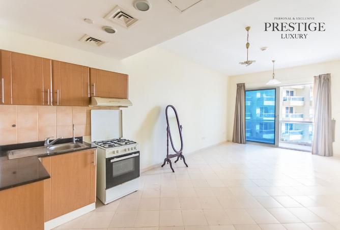 15345775 - Property Image 2