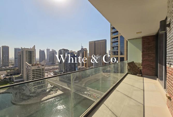 15808300 - الصورة الرئيسية للعقار