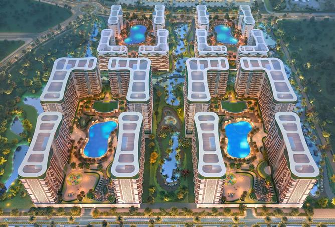 15869134 - صورة العقار 3