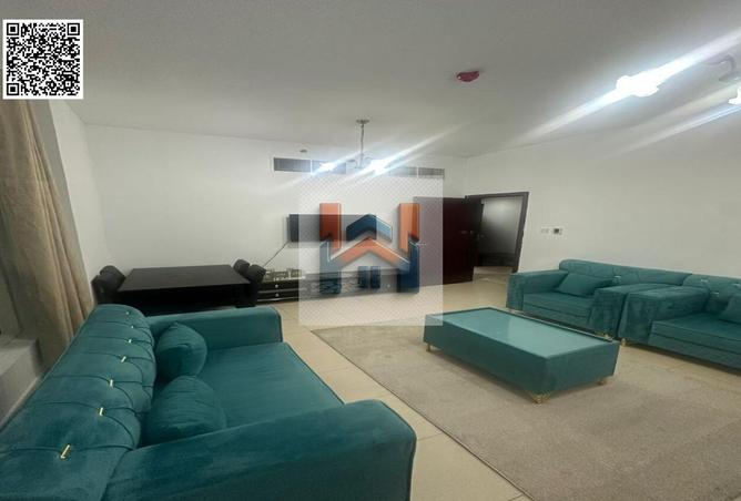 15316235 - Property Image 2
