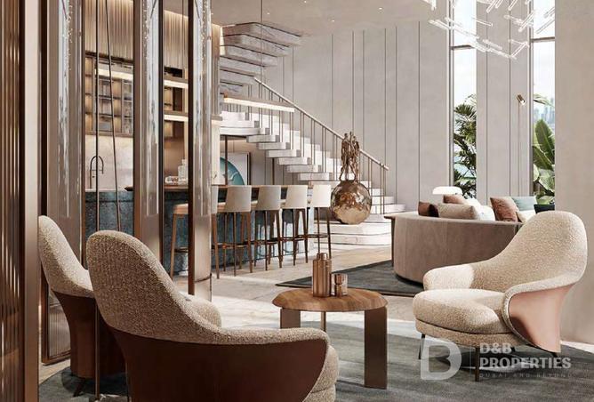 16014937 - Property Image 2