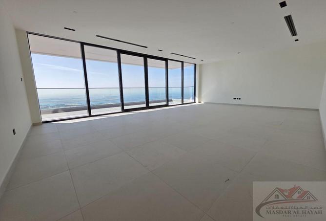 16098214 - صورة العقار 2