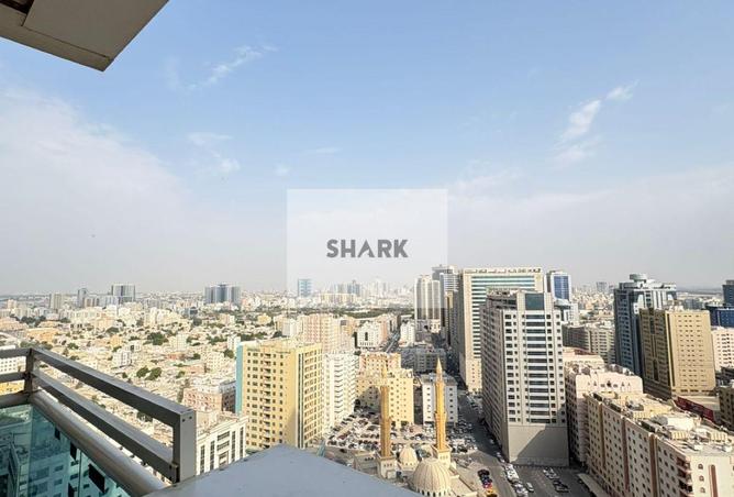 15398373 - Property Image 3